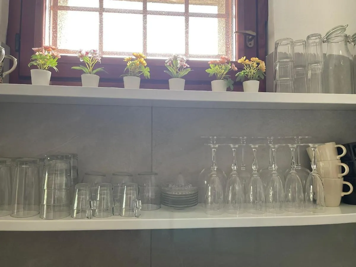 Casa Di Paolino Apartment Porto Valtravaglia